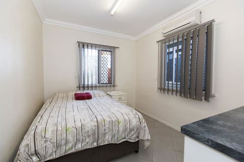 Cityside Accommodation - Accommodation Redcliffe 0