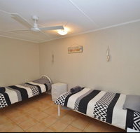 Claires Place - Accommodation Redcliffe