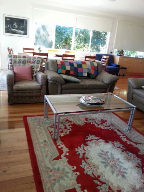 Clarelee Belgrave Accommodation - Accommodation Redcliffe 3