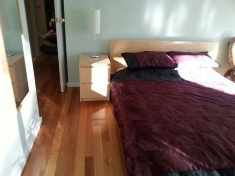 Clarelee Belgrave Accommodation - Accommodation Redcliffe 2