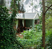 Clarendon Chalets - Accommodation Redcliffe