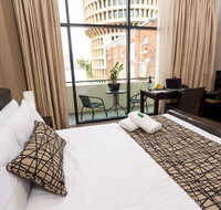 Clarendon Hotel - Accommodation Redcliffe