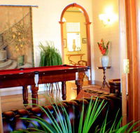 Classique Bed  Breakfast - Accommodation Redcliffe