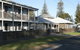 Clearwater Motel Apartments - thumb 0