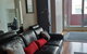 Cleopa Apartment Camperdown - thumb 3