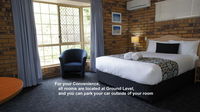Book Ormiston Accommodation Vacations Accommodation Redcliffe Accommodation Redcliffe