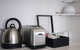 Cliff Top - thumb 1