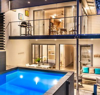 Close to everything Noosa Heads - Accommodation Redcliffe