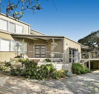 Cloud Nine - Accommodation Redcliffe