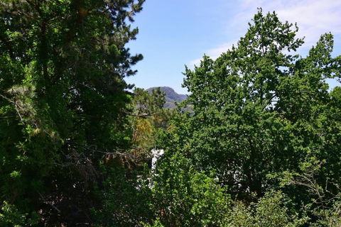 Cloudsong Chalet 4 - Close To The Village Centre! - Accommodation Redcliffe 3