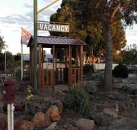 Clunes Motel - Accommodation Redcliffe