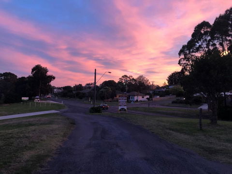 Coal Creek Motel - Accommodation Redcliffe 3