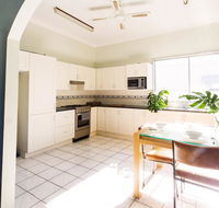 Coal d' Vine Cottage - Cessnock NSW - Accommodation Redcliffe