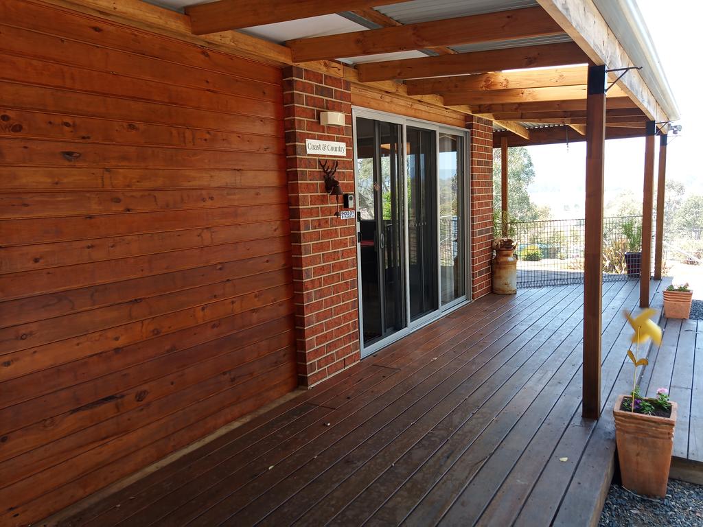 Accommodation Redcliffe