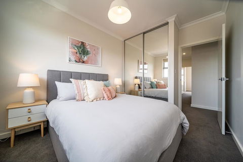 Coast On Clovelly - Close To The Beach - Wifi - Nespresso - Accommodation Redcliffe 2