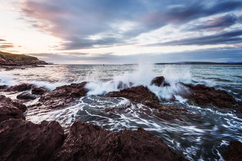 Coast Resort Merimbula - Accommodation Redcliffe 1