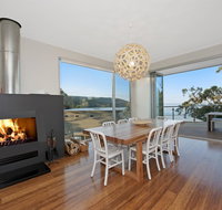 Coastal Break - Accommodation Redcliffe