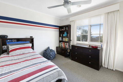 COASTAL CALM - MOUNT MARTHA - Accommodation Redcliffe 2