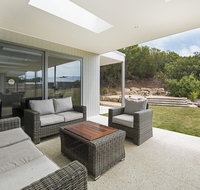 Coastal Chic - Accommodation Redcliffe