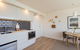 Coastal Chic Designer Apartment - thumb 2