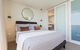 Coastal Chic Designer Apartment - thumb 3