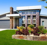 Coastal Haven - Accommodation Redcliffe