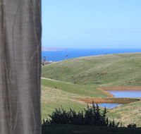 Coastal Lodge - Accommodation Redcliffe