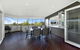 Coastal Retreat - thumb 1