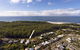 Coastal Retreat - thumb 3