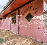 Cobhearthome - Accommodation Redcliffe