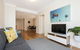Colin Street Apartment - thumb 2