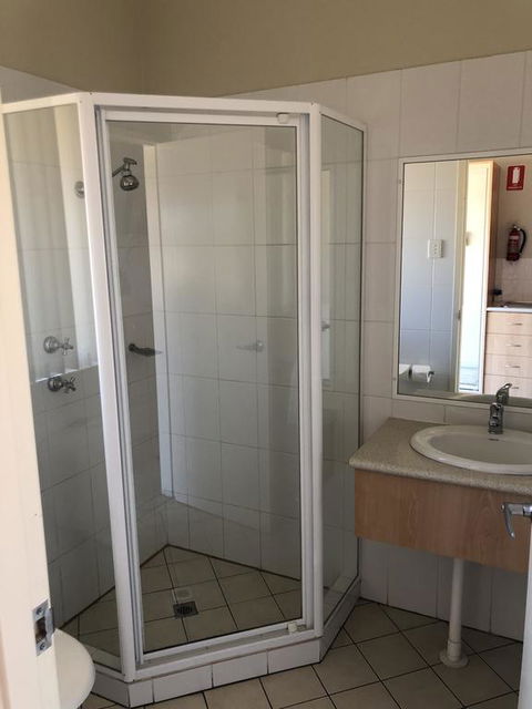 Collie Ridge Motel - Accommodation Redcliffe 2