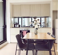 Collins Wharf S Collection - Accommodation Redcliffe