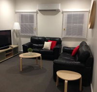 Colonial Lodge Motor Inn - Accommodation Redcliffe