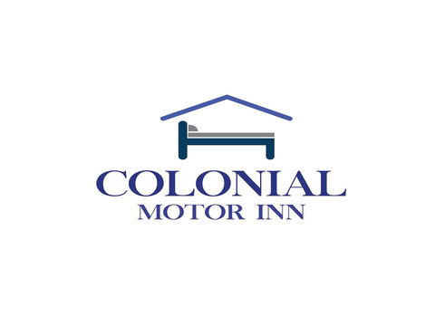Colonial Motor Inn Bairnsdale Golden Chain Property - Accommodation Redcliffe 1