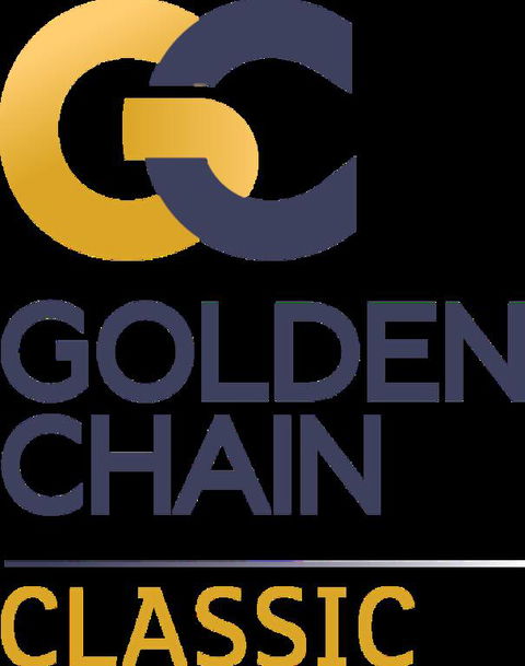 Colonial Motor Inn Bairnsdale Golden Chain Property - Accommodation Redcliffe 3