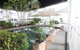 Colonial Rose Motel - thumb 1
