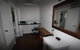 Colonial Rose Motel - thumb 3