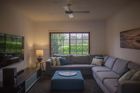 Colorado - Beauty Nestled In The Heart Of Bonville - Accommodation Redcliffe 1