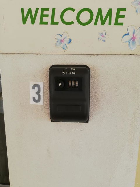 Comfort Inn - Accommodation Redcliffe 3
