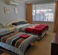 Comfort Inn - Accommodation Redcliffe