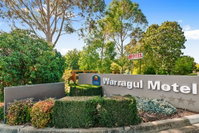 Book Warragul Accommodation Vacations Accommodation Redcliffe Accommodation Redcliffe
