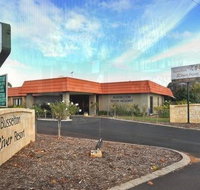 Comfort Inn Busselton River Resort - Accommodation Redcliffe