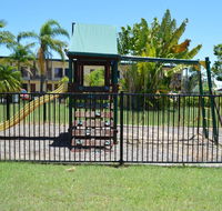 Comfort Inn Country Plaza Taree - Accommodation Redcliffe