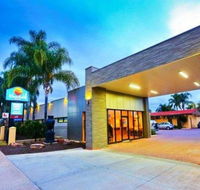 Comfort Inn Deakin Palms - Accommodation Redcliffe