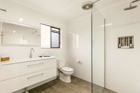 Comfort Inn On Main Hervey Bay - Accommodation Redcliffe 2