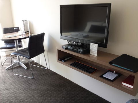 Comfort Inn Towradgi Beach - Accommodation Redcliffe 1