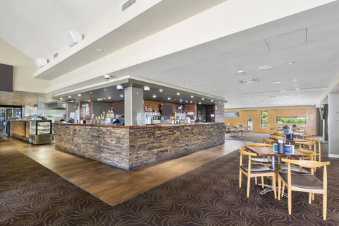 Comfort Inn Towradgi Beach - Accommodation Redcliffe 3