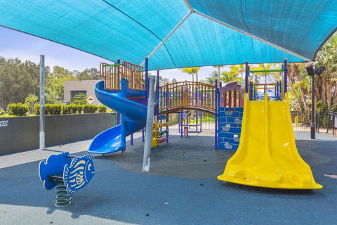Comfort Inn Towradgi Beach - Accommodation Redcliffe 2