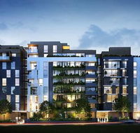 comfortable  convenient living close to airport - Accommodation Redcliffe